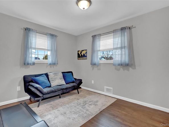 7 Winston Road, Centereach NY 11720