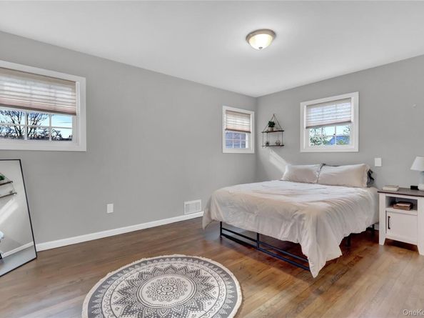 7 Winston Road, Centereach NY 11720