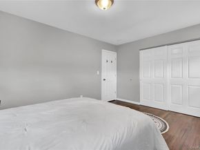 7 Winston Road, Centereach NY 11720