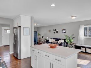 7 Winston Road, Centereach NY 11720