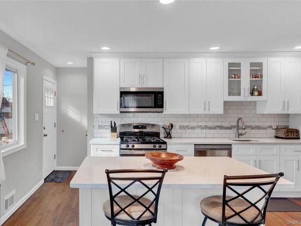 7 Winston Road, Centereach NY 11720