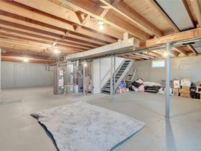 7 Winston Road, Centereach NY 11720