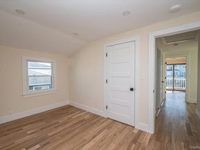 55 Alhambra Road, Massapequa NY 11758