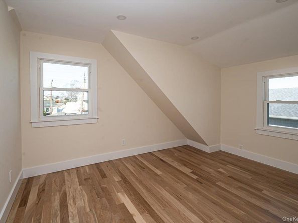 55 Alhambra Road, Massapequa NY 11758