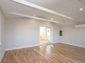 55 Alhambra Road, Massapequa NY 11758