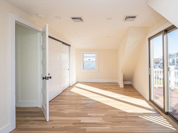 55 Alhambra Road, Massapequa NY 11758