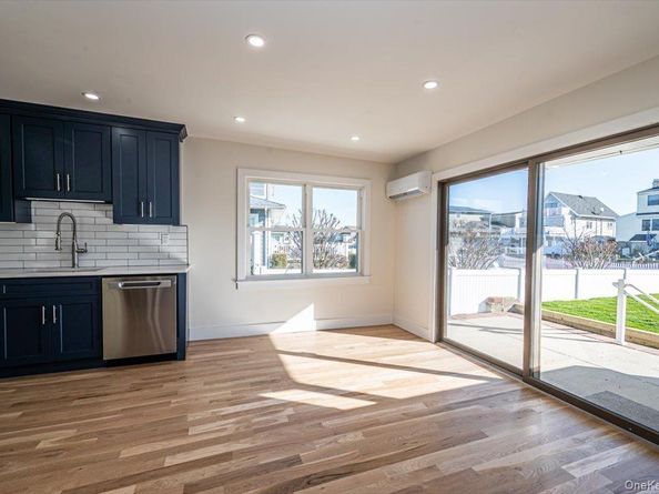 55 Alhambra Road, Massapequa NY 11758