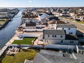55 Alhambra Road, Massapequa NY 11758