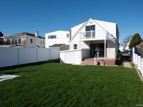 55 Alhambra Road, Massapequa NY 11758