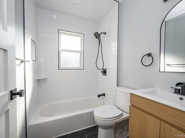 55 Alhambra Road, Massapequa NY 11758