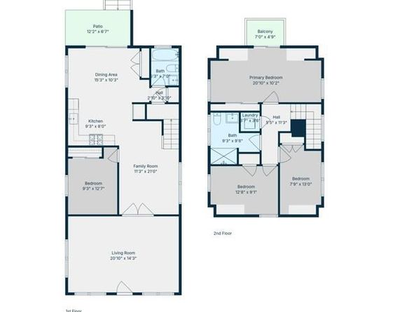 55 Alhambra Road, Massapequa NY 11758