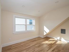 55 Alhambra Road, Massapequa NY 11758