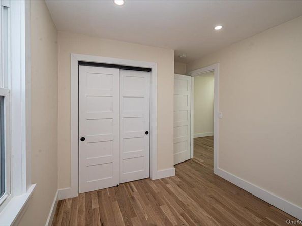 55 Alhambra Road, Massapequa NY 11758