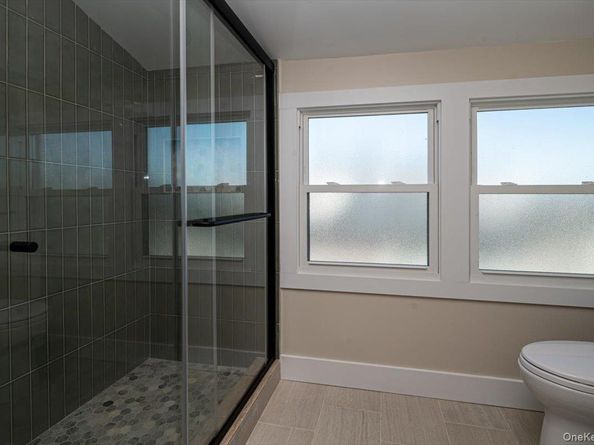 55 Alhambra Road, Massapequa NY 11758