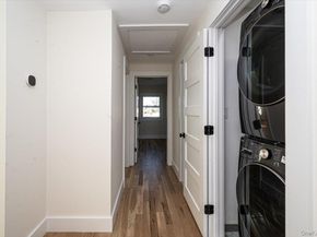 55 Alhambra Road, Massapequa NY 11758