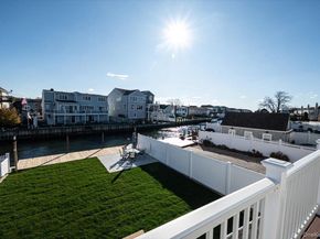 55 Alhambra Road, Massapequa NY 11758