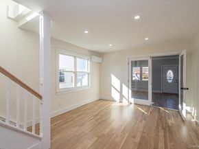 55 Alhambra Road, Massapequa NY 11758