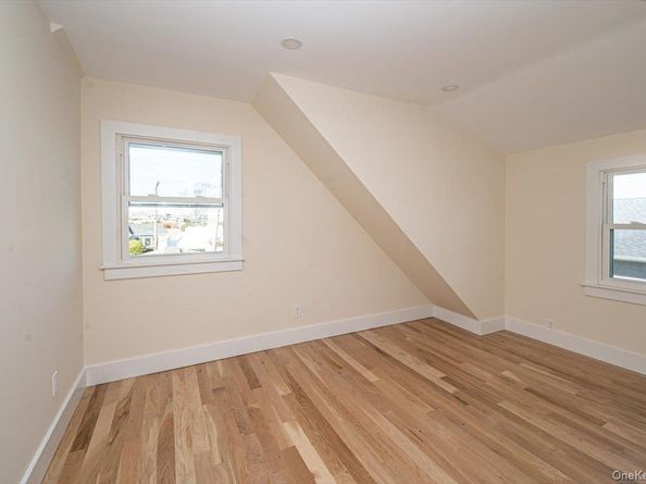 55 Alhambra Road, Massapequa NY 11758