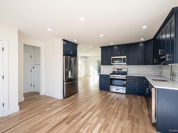 55 Alhambra Road, Massapequa NY 11758