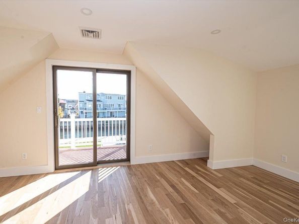 55 Alhambra Road, Massapequa NY 11758