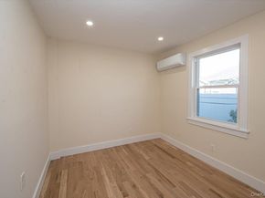 55 Alhambra Road, Massapequa NY 11758