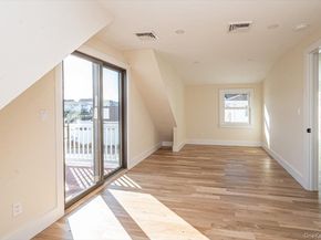 55 Alhambra Road, Massapequa NY 11758