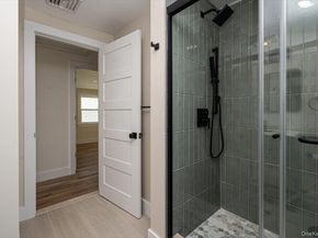 55 Alhambra Road, Massapequa NY 11758