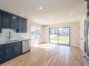 55 Alhambra Road, Massapequa NY 11758