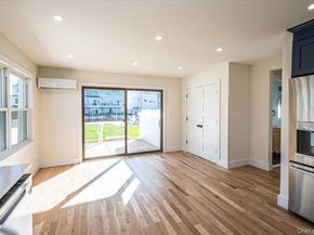 55 Alhambra Road, Massapequa NY 11758