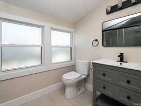 55 Alhambra Road, Massapequa NY 11758