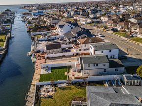 55 Alhambra Road, Massapequa NY 11758