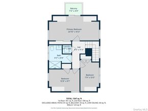 55 Alhambra Road, Massapequa NY 11758