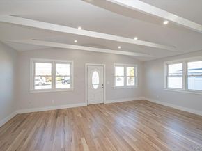 55 Alhambra Road, Massapequa NY 11758