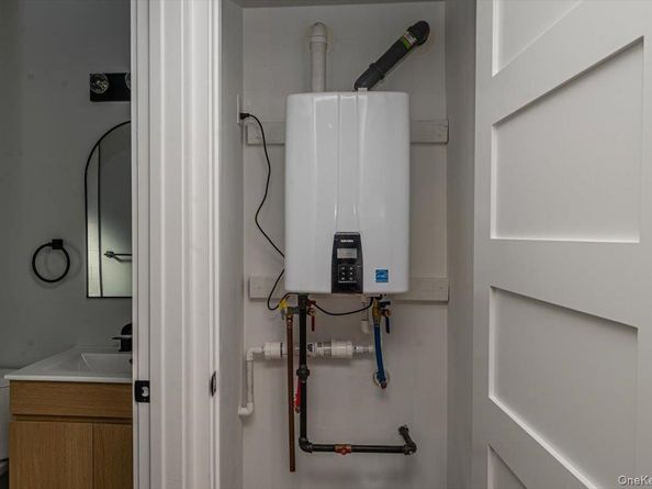 55 Alhambra Road, Massapequa NY 11758