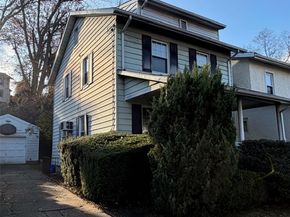 46 Fisher Avenue, Tuckahoe NY 10707