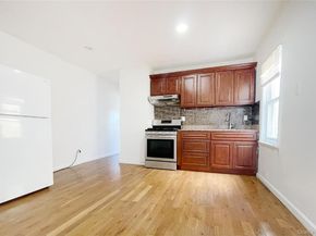 8735 129th Street, Richmond Hill NY 11418