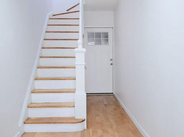 8735 129th Street, Richmond Hill NY 11418