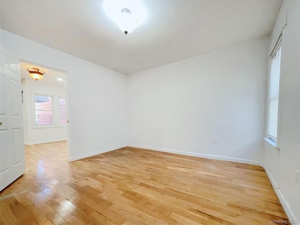 8735 129th Street, Richmond Hill NY 11418