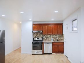 8735 129th Street, Richmond Hill NY 11418