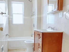 8735 129th Street, Richmond Hill NY 11418