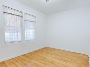 8735 129th Street, Richmond Hill NY 11418