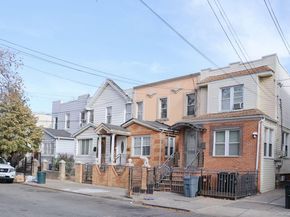 8735 129th Street, Richmond Hill NY 11418