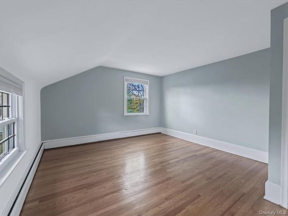 143 Oak Street, Amityville NY 11701