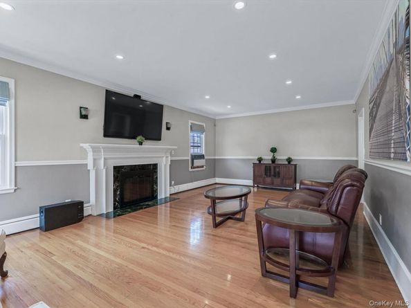 143 Oak Street, Amityville NY 11701