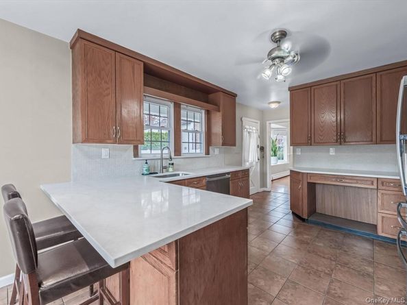 143 Oak Street, Amityville NY 11701