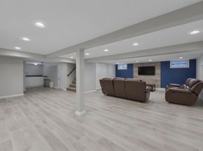 143 Oak Street, Amityville NY 11701