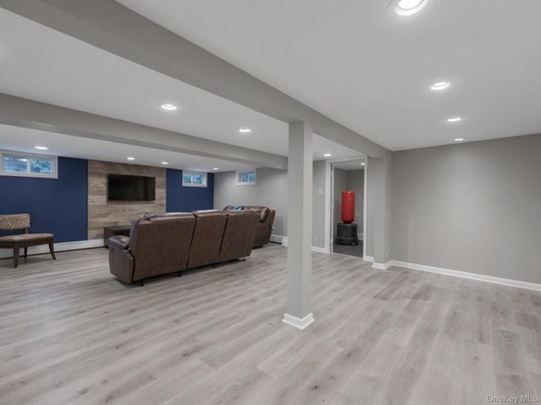 143 Oak Street, Amityville NY 11701