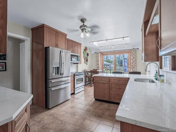 143 Oak Street, Amityville NY 11701