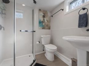 143 Oak Street, Amityville NY 11701