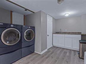 143 Oak Street, Amityville NY 11701